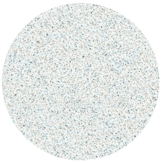 Сменные файлы белые для педикюрного диска 100 грит STALEKS PRO PODODISC S 50 шт PDF-15-100w, Вид: Сменные файлы, Диаметр: 15 мм, Абразивность: 100 грит2