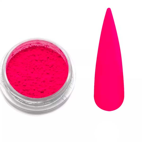 Пигмент для дизайна RC №3, Цвет: 03
