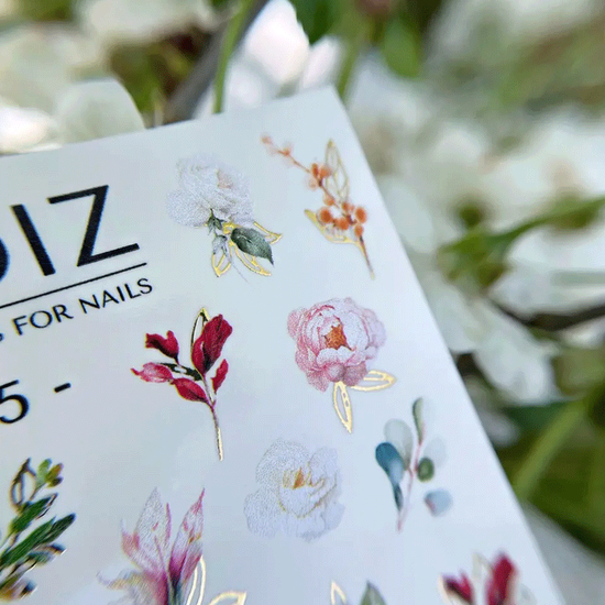 Слайдер-дизайн SLIDIZ 1454