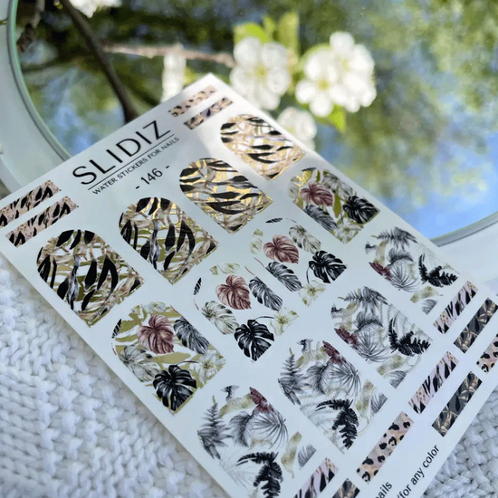 Слайдер-дизайн SLIDIZ 1464