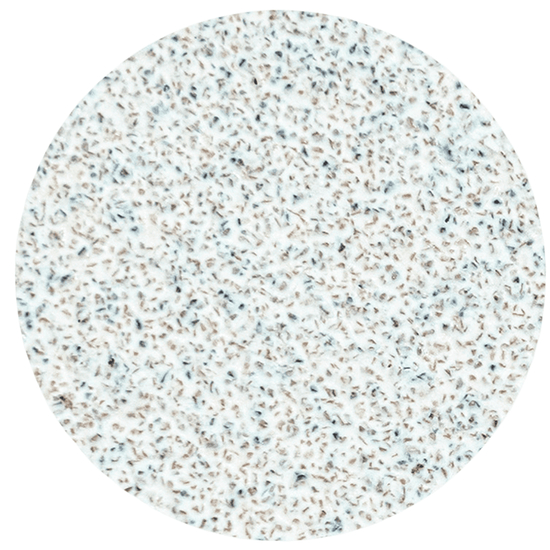 Сменные файлы белые для педикюрного диска 80 грит STALEKS PRO PODODISC S 50 шт PDF-15-80w, Вид: Сменные файлы, Диаметр: 15 мм, Абразивность: 802