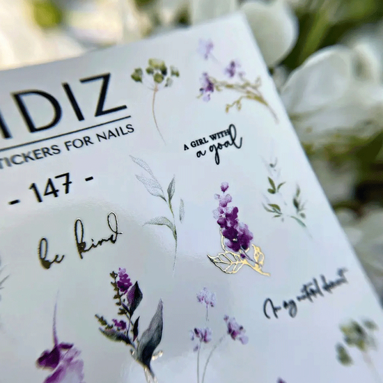 Слайдер-дизайн SLIDIZ 1474