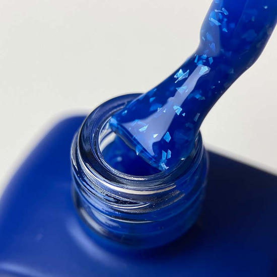 DNKa Cover Base, 12 мл #0078 Azure, Колір: 782