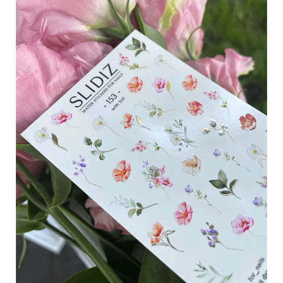 Слайдер-дизайн SLIDIZ 1532