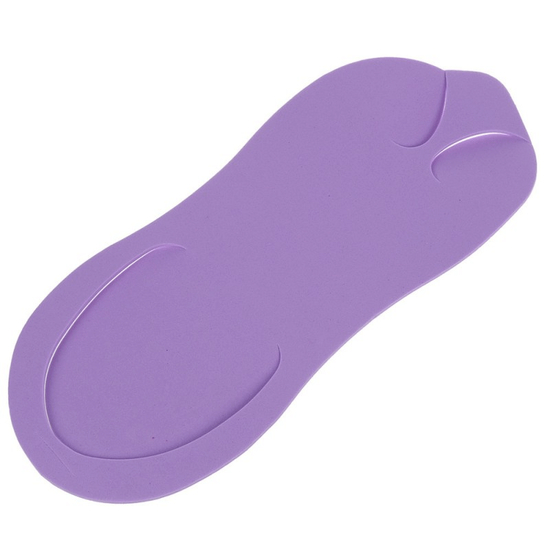 Тапочки одноразовые пенополиэтиленовые, 1 пара3