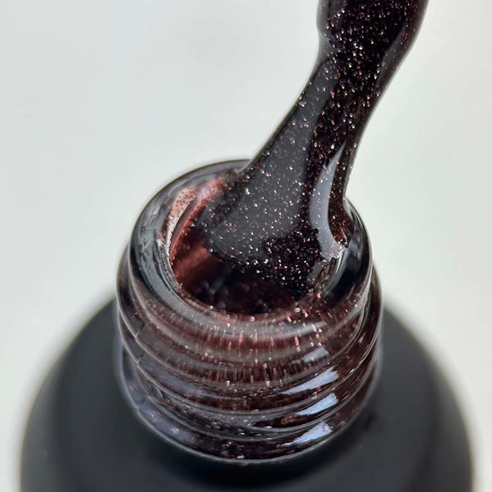 Гель-лак светоотражающий ART Flash Gel Polish №FG011, 6 мл, Цвет: FG0113