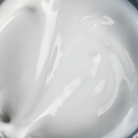 Гель для наращивания ART QUICK Builder Gel №012 French White, 15 мл, Объем: 15 мл, Цвет: 0122