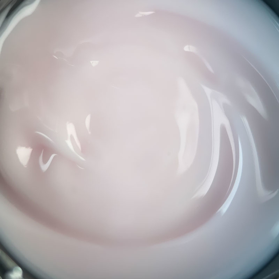 Гель для наращивания ART QUICK Builder Gel №013, 15 мл, Объем: 15 мл, Цвет: 0132