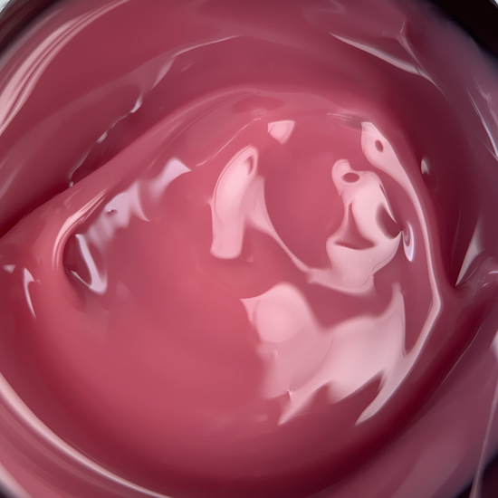 Гель для наращивания ART QUICK Builder Gel №016, 15 мл, Объем: 15 мл, Цвет: 0162