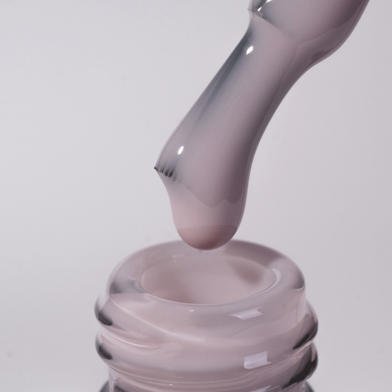 Kira Nails French Base 005 (светло-бежевый), 15 мл, Объем: 15 мл, Цвет: 005
2