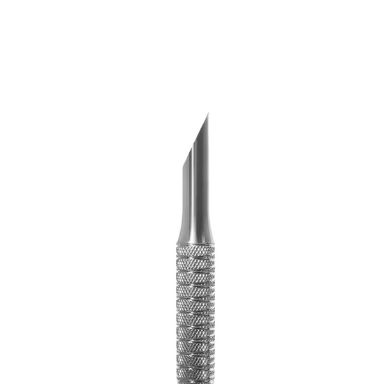 Лопатка манікюрна STALEKS PRO EXPERT 51 TYPE 2 PE-51/22