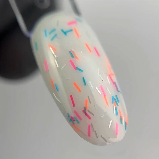 ТОП DANNY Sweeties №01, 6 мл, Объем: 6 мл, Цвет: 012