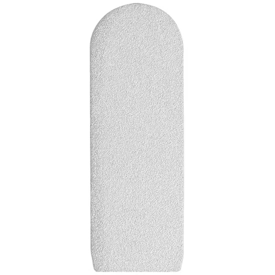 Сменные файлы белые для терки педикюрной 80 грит STALEKS PRO EXPERT 10 30 шт DFE-10-80w, Вид: Сменные файлы, Абразивность: 802