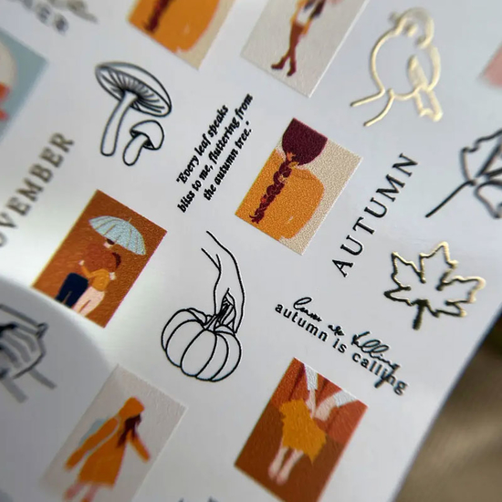 Слайдер-дизайн SLIDIZ 1682