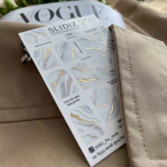 Слайдер-дизайн SLIDIZ 1692