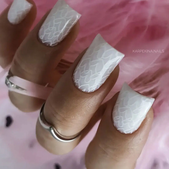 Слайдер-дизайн SLIDIZ 1632