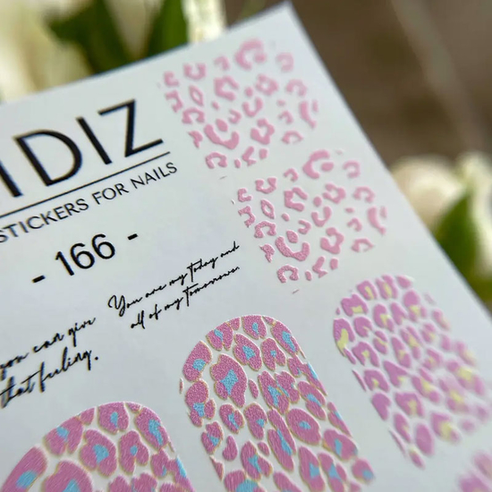 Слайдер-дизайн SLIDIZ 1662