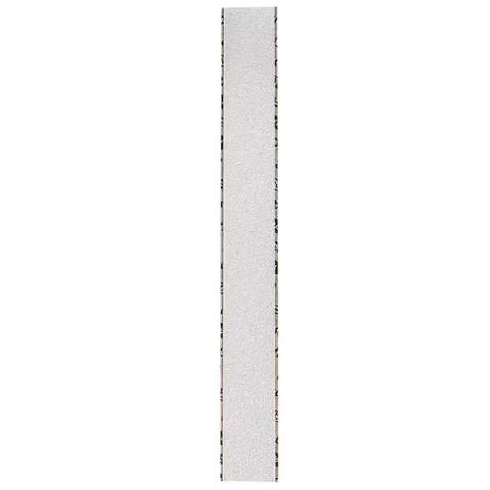 Сменные файлы белые мягкие papmAm 150 грит STALEKS PRO EXPERT 20 25 шт DFCE-20-150/25w, Абразивность: 150 грит4
