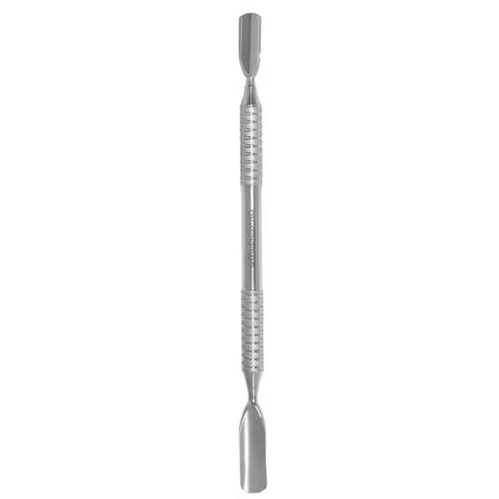 Лопатка маникюрная STALEKS PRO EXPERT 30 TYPE 1 PE-30/1