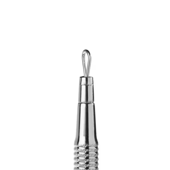 Петля косметологическая STALEKS PRO EXPERT 30 TYPE 1, ZE-30/13