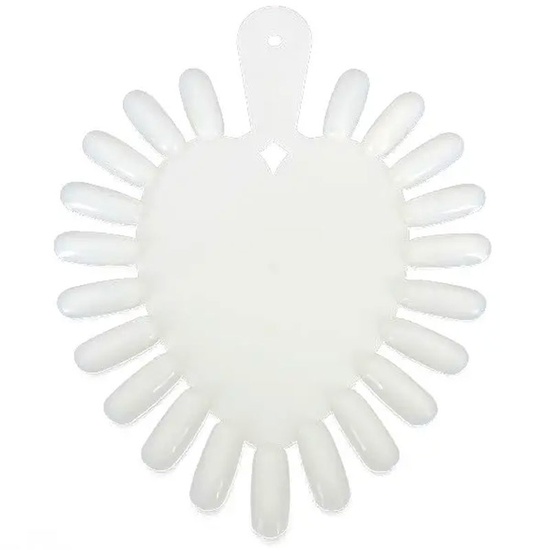 Палитра для дизайна Сердце, Цвет: Сердце