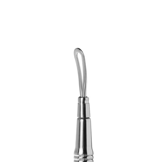 Петля косметологическая STALEKS PRO EXPERT 30 TYPE 1, ZE-30/12