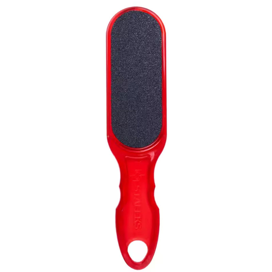 Терка для стоп STALEKS CLASSIC 10 TYPE 3 AC 10/3