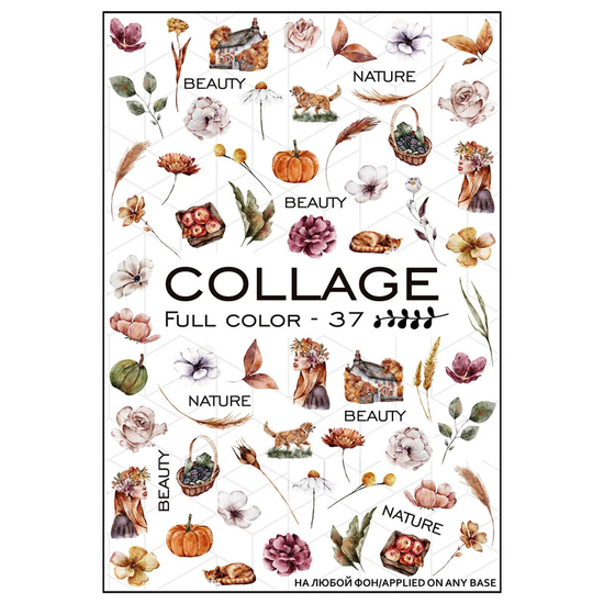 Слайдер-дизайн FC-37