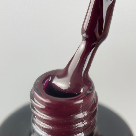 Гель-лак DANNY Gel Polish №104, 8 мл2