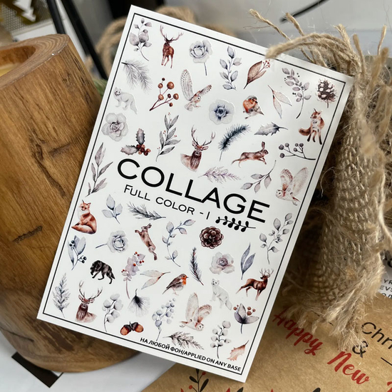 Слайдер-дизайн FC-1