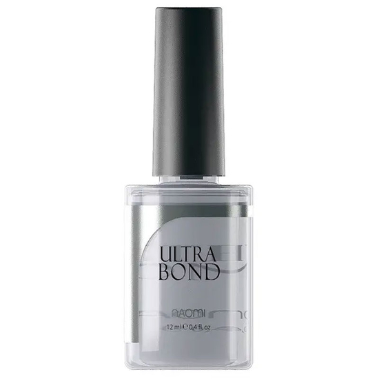 Безкислотный праймер Naomi Ultrabond 12 мл, Объем: 12 мл