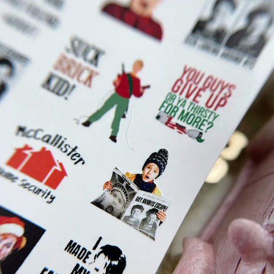 Слайдер-дизайн SLIDIZ 1802