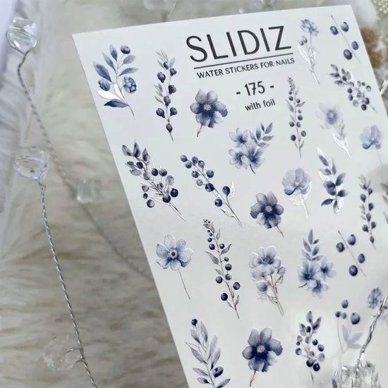 Слайдер-дизайн SLIDIZ 1752