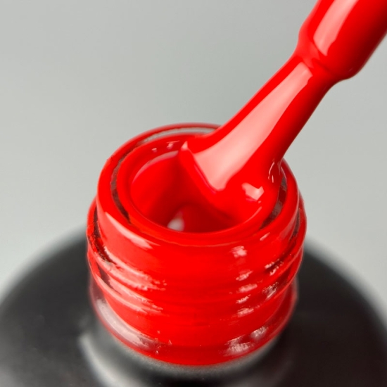 ART Color Top Red - Цветной топ без ЛС, 10 мл, Цвет: Red
2