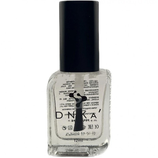 Бескислотный праймер ультрабонд DNKa Ultrabond, 12 мл