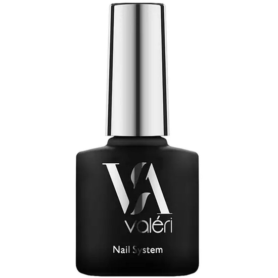 Valeri Top Anti Scratch - топ без ЛЗ "без подряпин", 12 мл, Об`єм: 12 мл