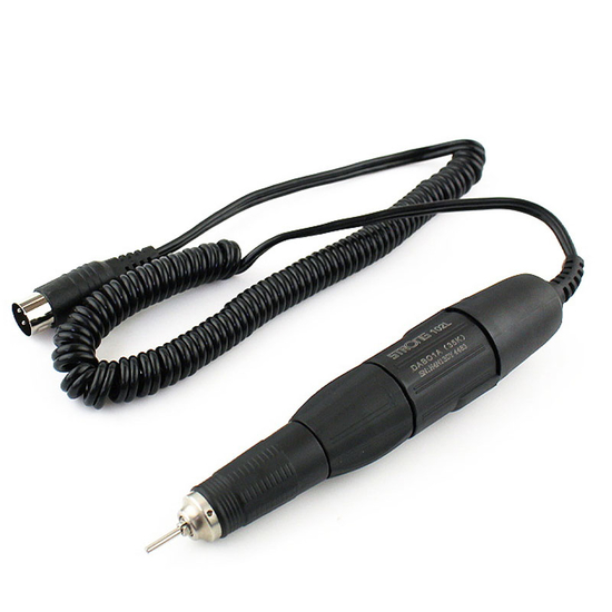 Фрезер Strong-211Max/102L, 65W/35000 об.3