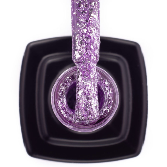 Гель-лак Kira Nails Shine Bright №007, 6, Цвет: 007
, Цвет: Фиолетовый2