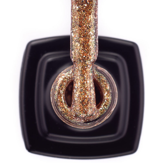 Гель-лак Kira Nails Shine Bright №006, 6, Цвет: 006
, Цвет: Красный2