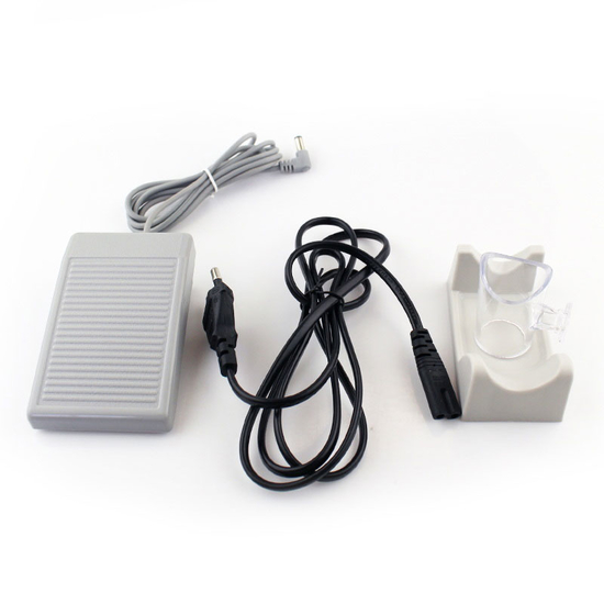 Фрезер Strong-211Max/102L, 65W/35000 об.4