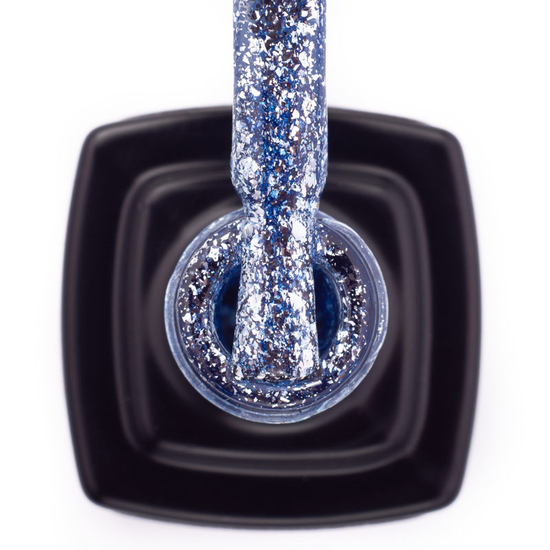 Гель-лак Kira Nails Shine Bright №010, 6, Цвет: 010
, Цвет: Синий2