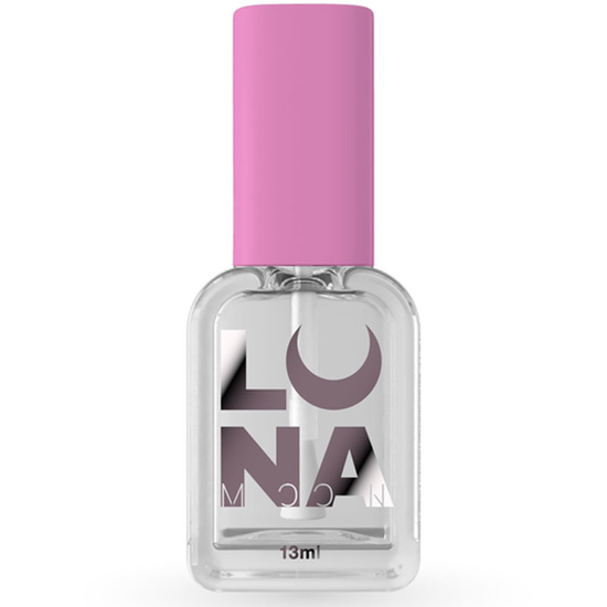 Праймер безкислотний для нігтів LUNA Ultrabond 13 мл