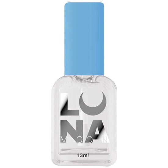 Праймер кислотний для нігтів LUNA Acid Primer 13 мл
