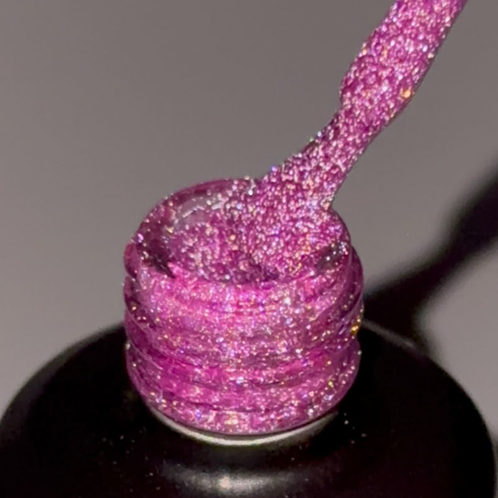 База светоотражающая ART Flash Base №FB026, 10 мл, Цвет: FB0262