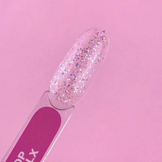 Топ для гель-лака LUNA Top Calx 13 мл3