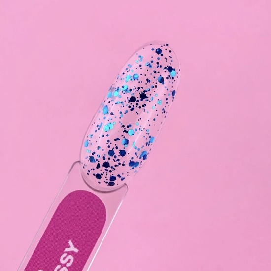 Топ для гель-лака LUNA Top Glassy 13 мл3