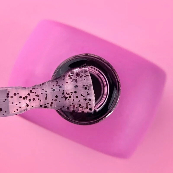 Топ для гель-лака LUNA Top Stain 13 мл2