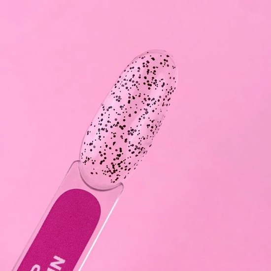 Топ для гель-лака LUNA Top Stain 13 мл3