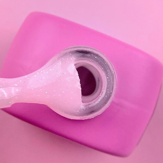 Жидкий гель LUNA Light Acrygel №26 13 мл, Объем: 13 мл, Цвет: 26
2