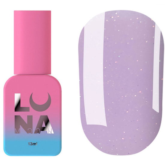 Жидкий гель LUNA Light Acrygel №28 13 мл, Объем: 13 мл, Цвет: 28
